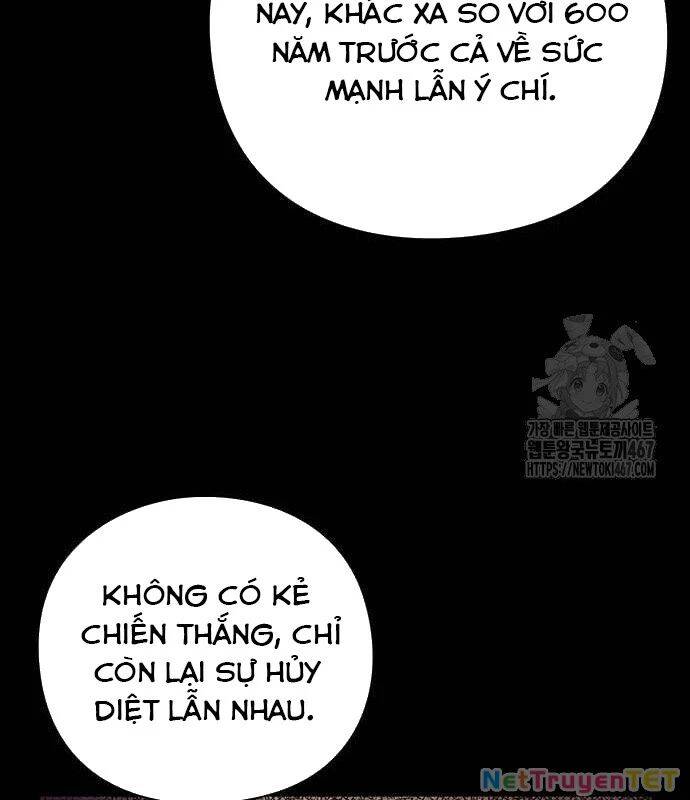 Đêm Của Yêu Tinh Chap 82 - Next Chap 83