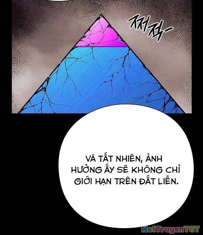 Đêm Của Yêu Tinh Chap 82 - Next Chap 83