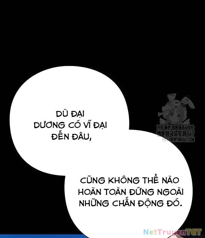 Đêm Của Yêu Tinh Chap 82 - Next Chap 83