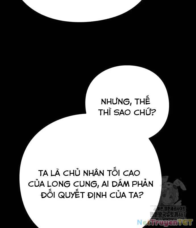 Đêm Của Yêu Tinh Chap 82 - Next Chap 83