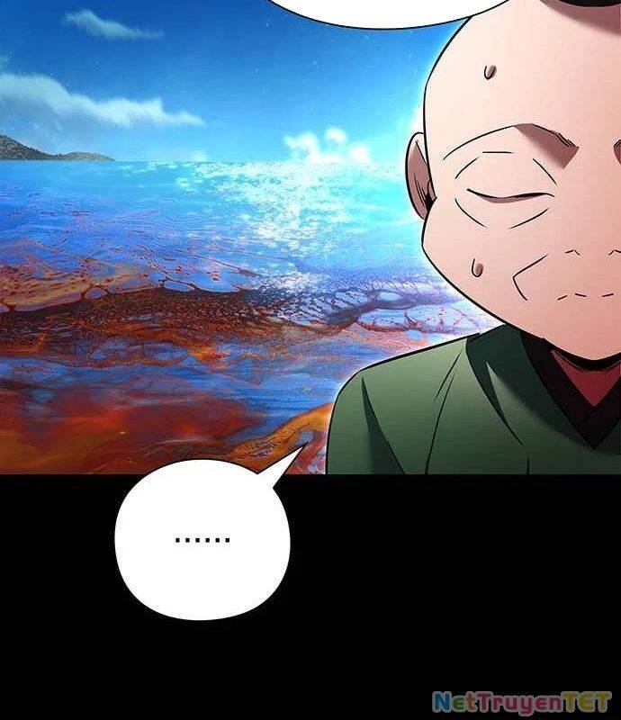 Đêm Của Yêu Tinh Chap 82 - Next Chap 83