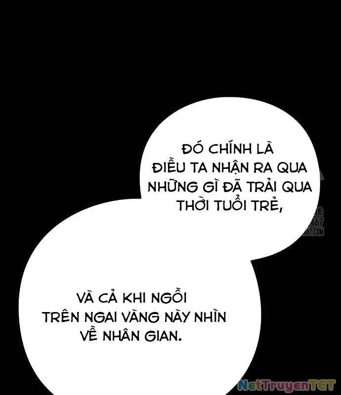 Đêm Của Yêu Tinh Chap 82 - Next Chap 83