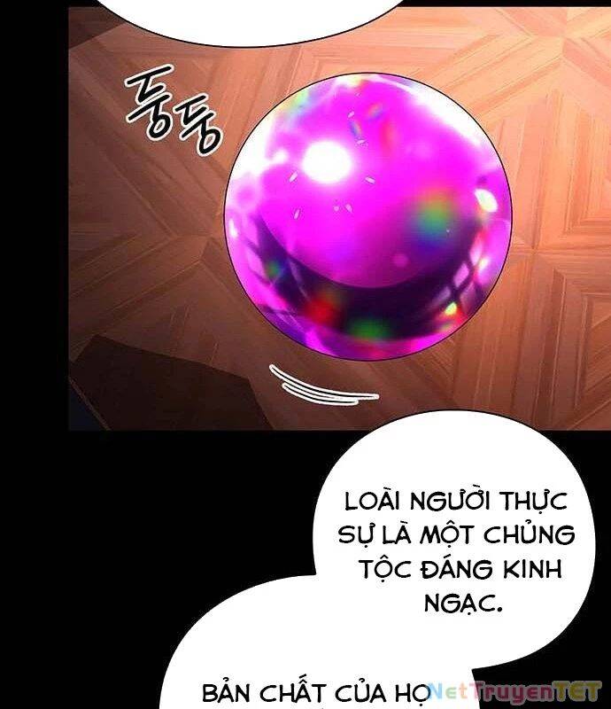 Đêm Của Yêu Tinh Chap 82 - Next Chap 83
