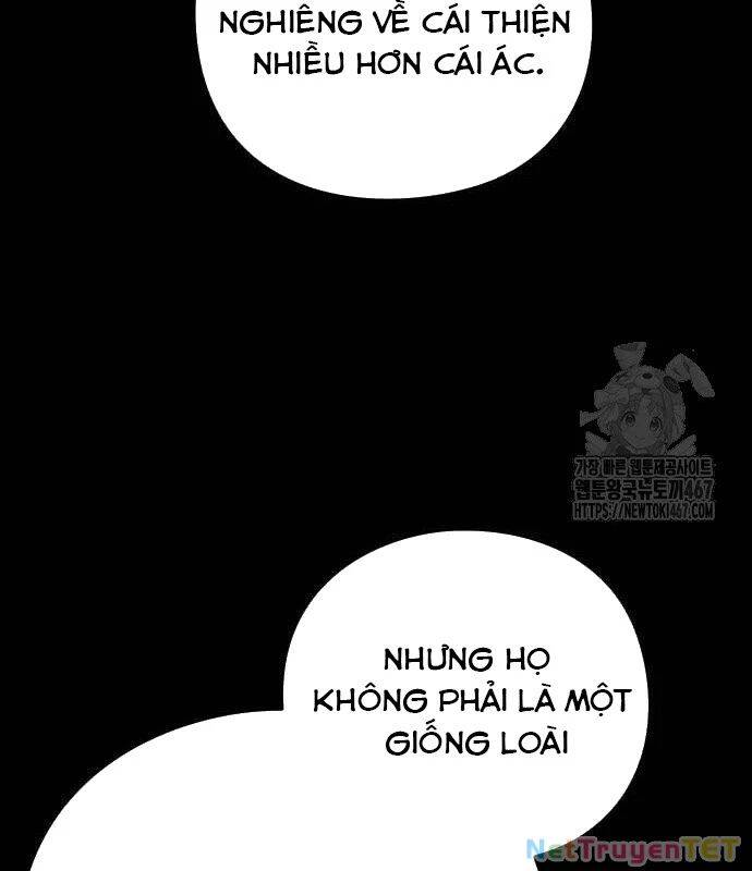Đêm Của Yêu Tinh Chap 82 - Next Chap 83
