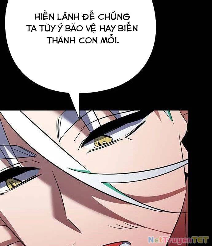 Đêm Của Yêu Tinh Chap 82 - Next Chap 83
