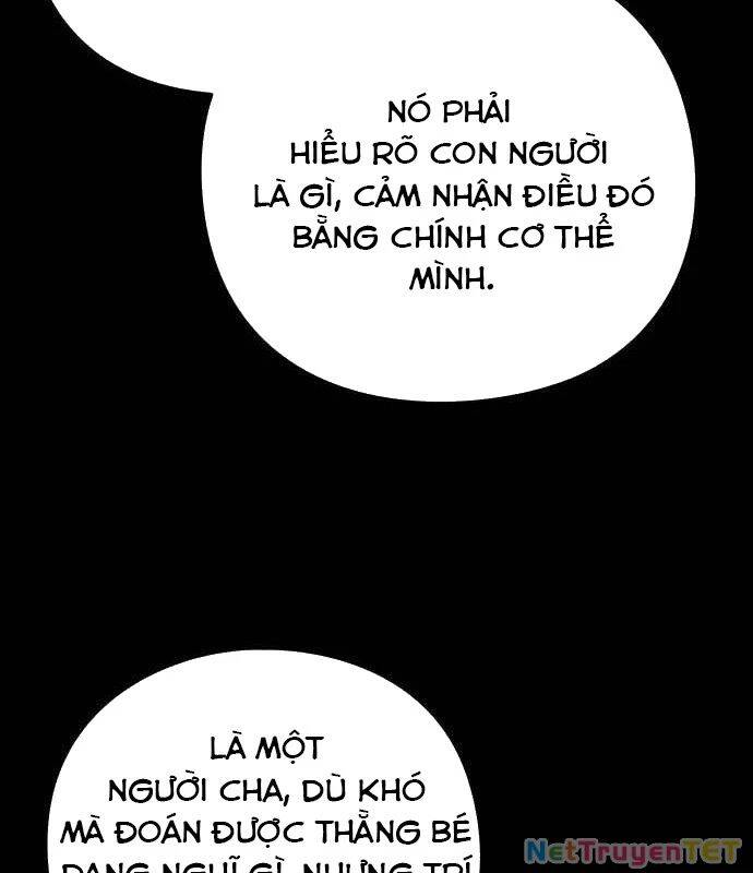 Đêm Của Yêu Tinh Chap 82 - Next Chap 83