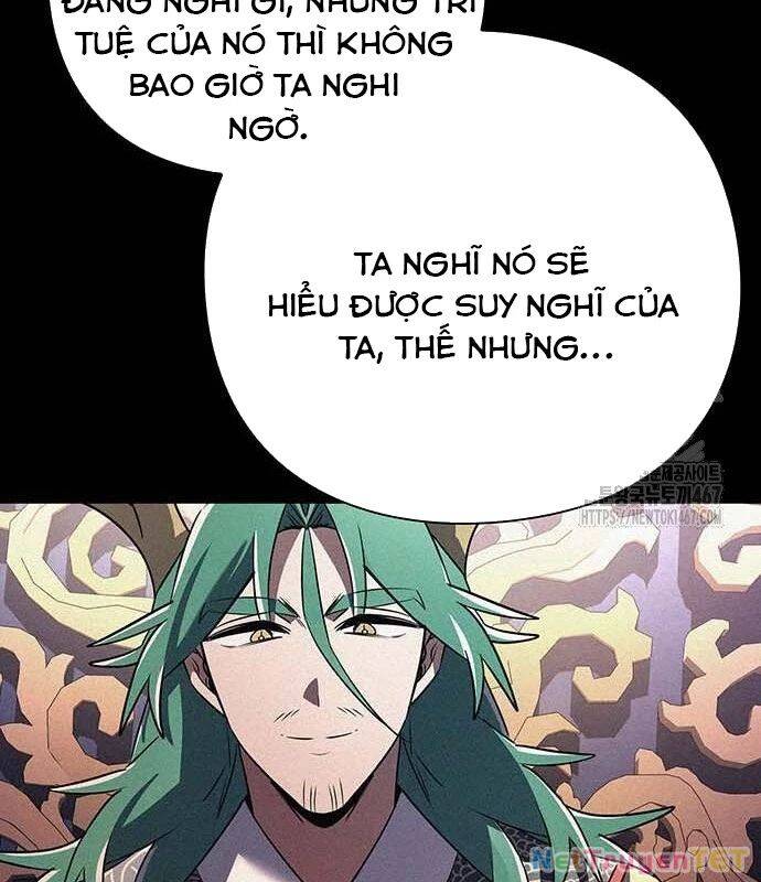 Đêm Của Yêu Tinh Chap 82 - Next Chap 83