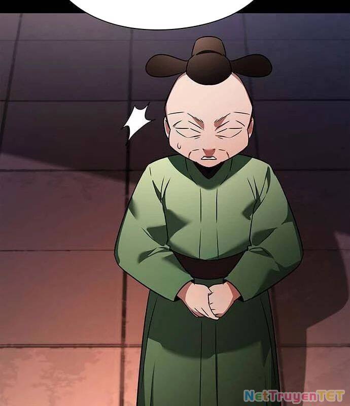 Đêm Của Yêu Tinh Chap 82 - Next Chap 83