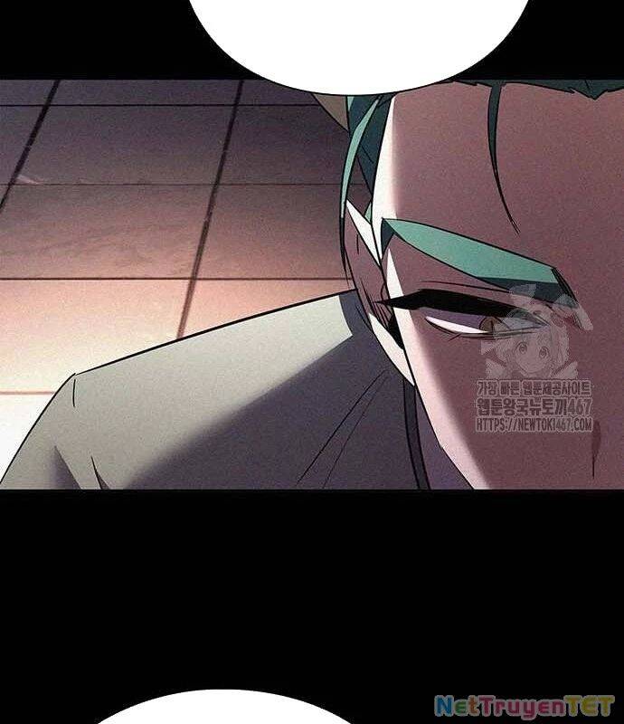 Đêm Của Yêu Tinh Chap 82 - Next Chap 83