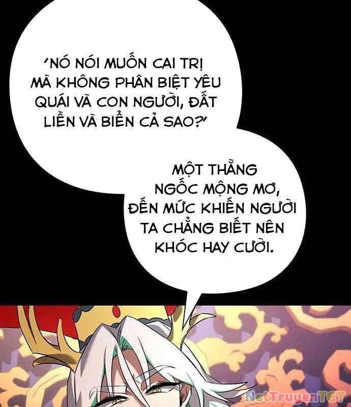 Đêm Của Yêu Tinh Chap 82 - Next Chap 83
