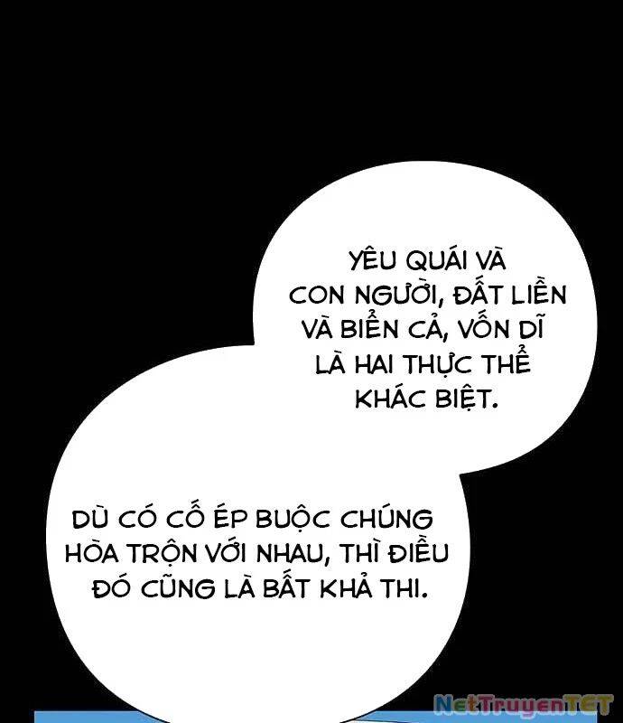 Đêm Của Yêu Tinh Chap 82 - Next Chap 83