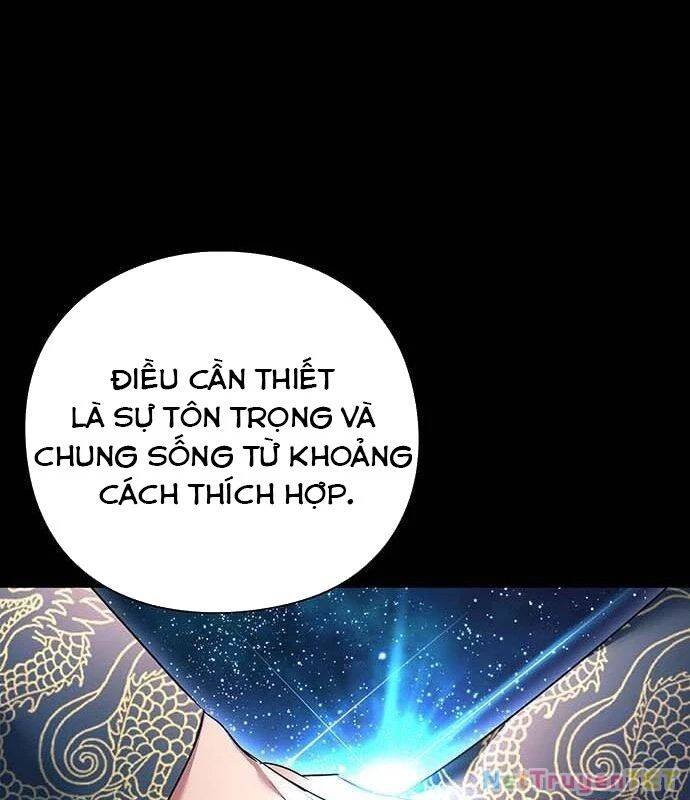 Đêm Của Yêu Tinh Chap 82 - Next Chap 83