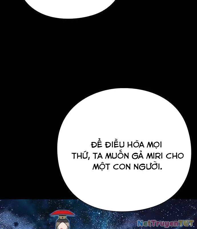 Đêm Của Yêu Tinh Chap 82 - Next Chap 83