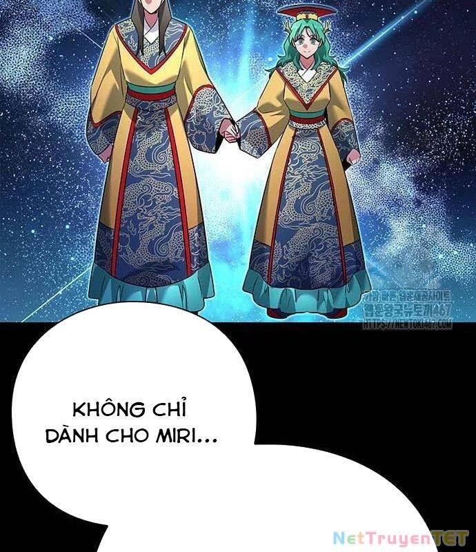 Đêm Của Yêu Tinh Chap 82 - Next Chap 83