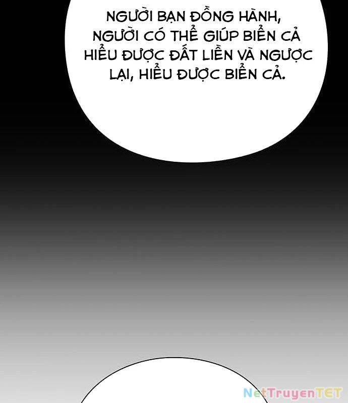 Đêm Của Yêu Tinh Chap 82 - Next Chap 83