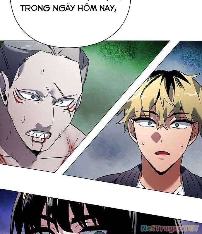 Đêm Của Yêu Tinh Chap 82 - Next Chap 83