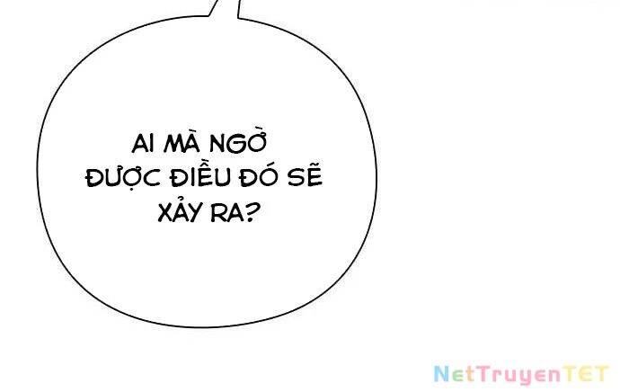 Đêm Của Yêu Tinh Chap 82 - Next Chap 83
