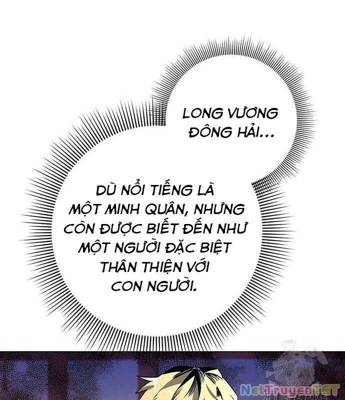 Đêm Của Yêu Tinh Chap 82 - Next Chap 83