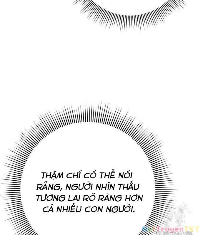 Đêm Của Yêu Tinh Chap 82 - Next Chap 83