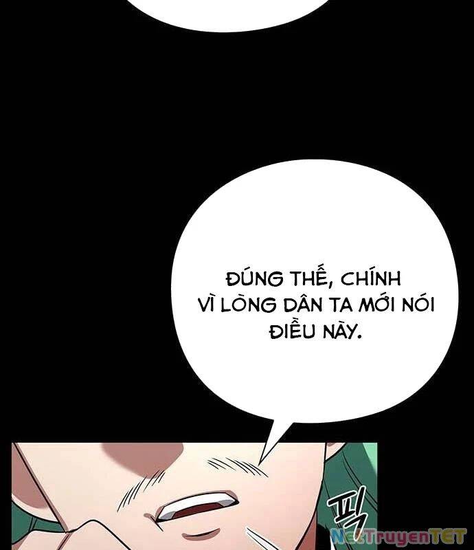 Đêm Của Yêu Tinh Chap 82 - Next Chap 83