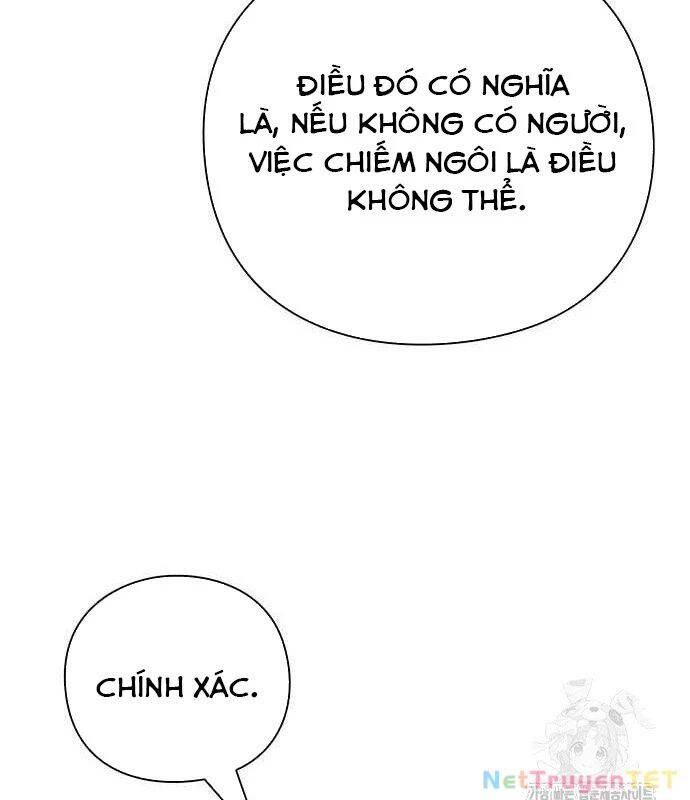 Đêm Của Yêu Tinh Chap 82 - Next Chap 83