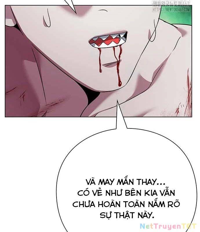 Đêm Của Yêu Tinh Chap 82 - Next Chap 83