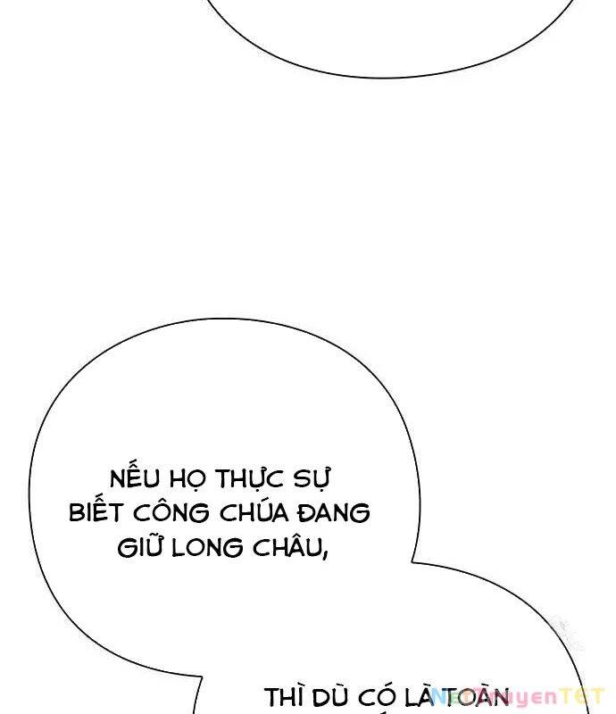 Đêm Của Yêu Tinh Chap 82 - Next Chap 83