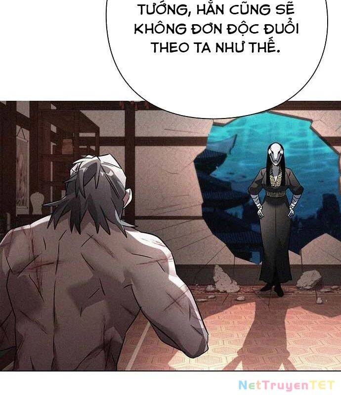 Đêm Của Yêu Tinh Chap 82 - Next Chap 83