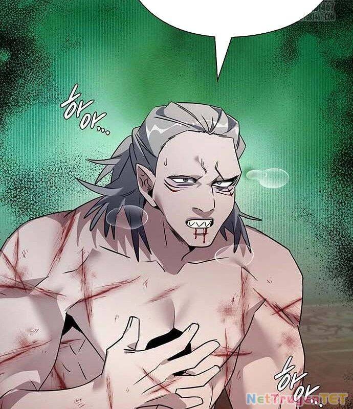Đêm Của Yêu Tinh Chap 82 - Next Chap 83