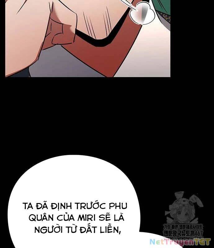 Đêm Của Yêu Tinh Chap 82 - Next Chap 83