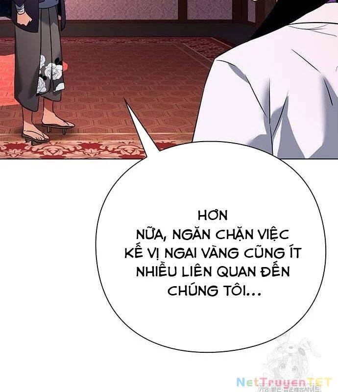 Đêm Của Yêu Tinh Chap 82 - Next Chap 83