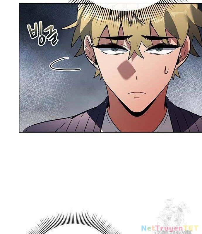 Đêm Của Yêu Tinh Chap 82 - Next Chap 83