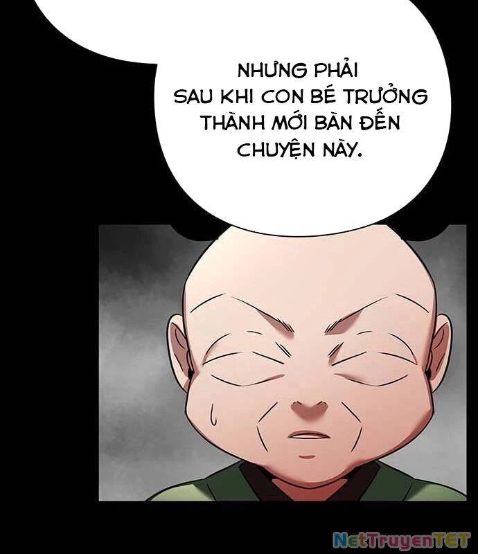 Đêm Của Yêu Tinh Chap 82 - Next Chap 83