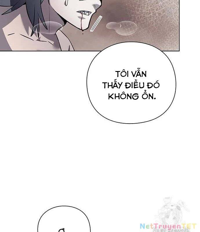 Đêm Của Yêu Tinh Chap 82 - Next Chap 83