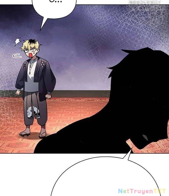 Đêm Của Yêu Tinh Chap 82 - Next Chap 83
