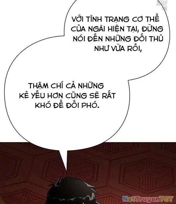 Đêm Của Yêu Tinh Chap 82 - Next Chap 83