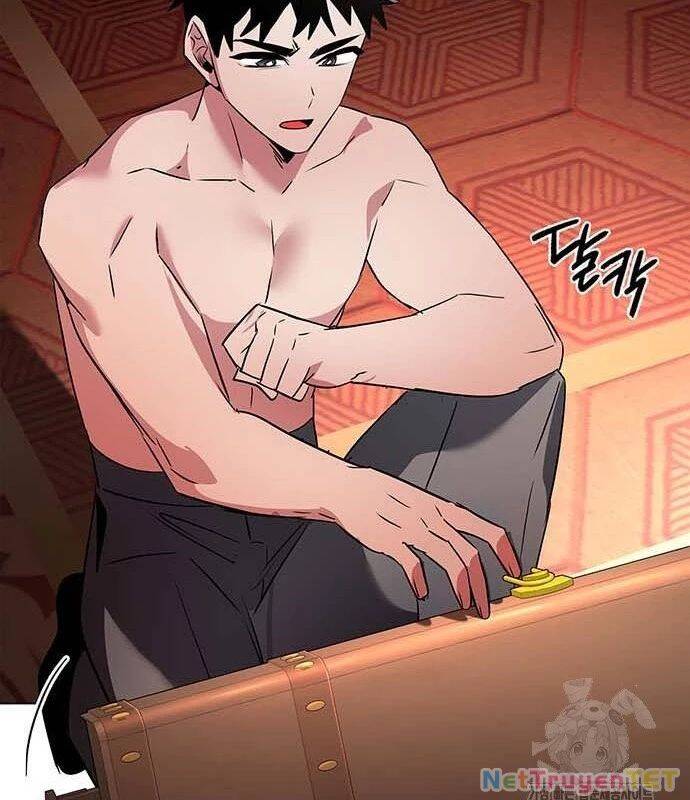 Đêm Của Yêu Tinh Chap 82 - Next Chap 83