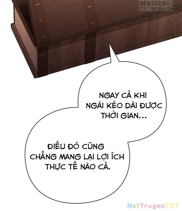 Đêm Của Yêu Tinh Chap 82 - Next Chap 83