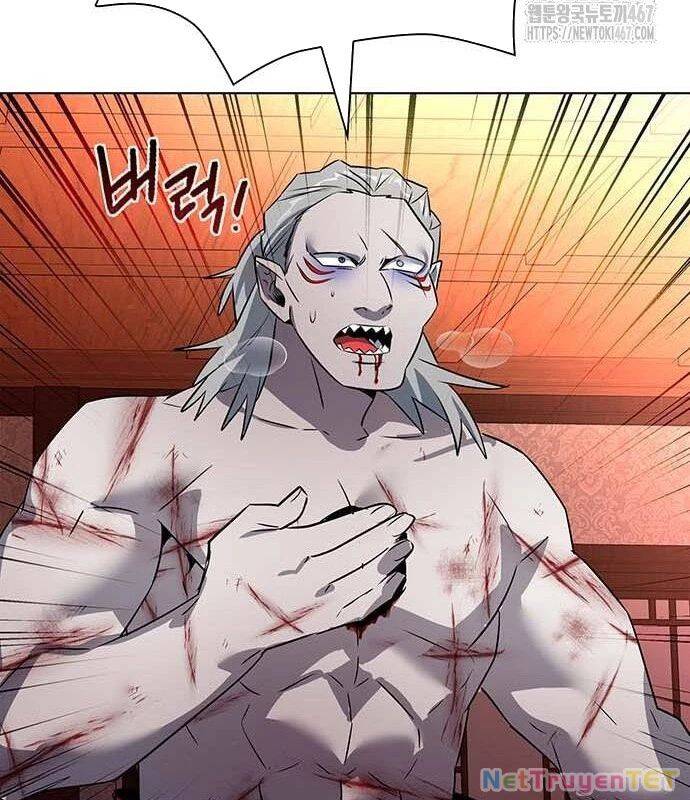 Đêm Của Yêu Tinh Chap 82 - Next Chap 83
