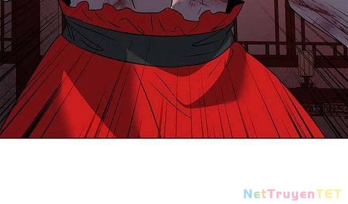 Đêm Của Yêu Tinh Chap 82 - Next Chap 83