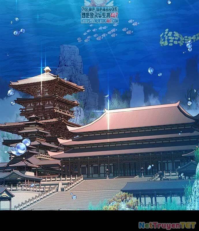 Đêm Của Yêu Tinh Chap 82 - Next Chap 83