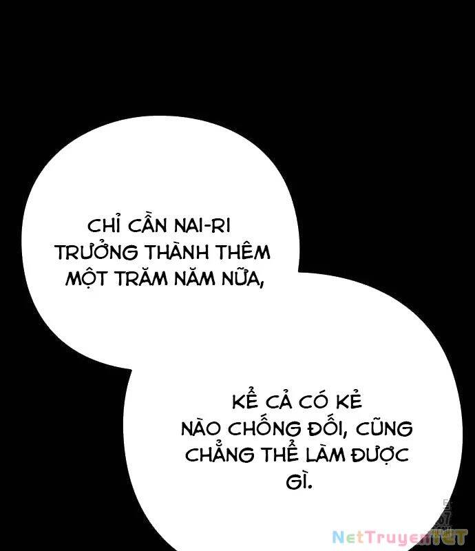 Đêm Của Yêu Tinh Chap 82 - Next Chap 83