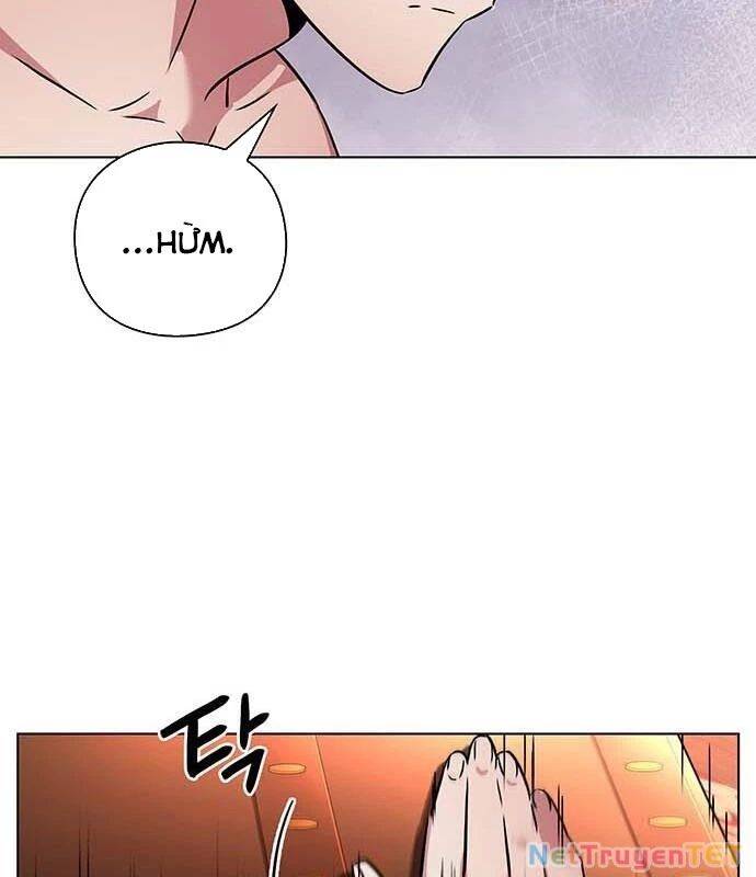 Đêm Của Yêu Tinh Chap 82 - Next Chap 83