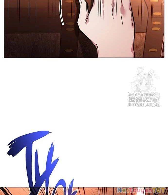 Đêm Của Yêu Tinh Chap 82 - Next Chap 83
