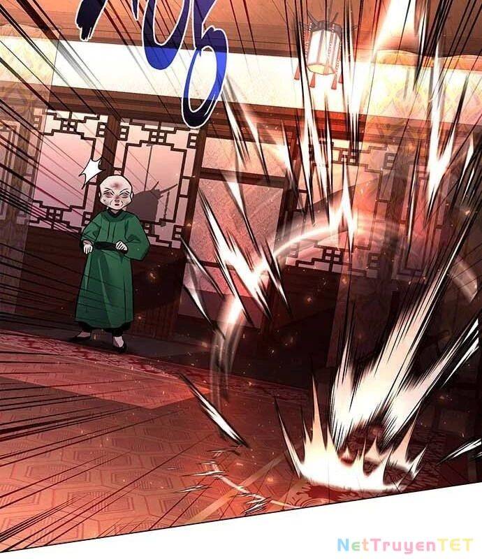 Đêm Của Yêu Tinh Chap 82 - Next Chap 83