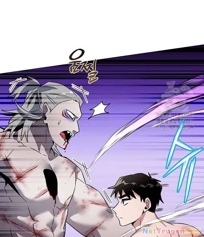 Đêm Của Yêu Tinh Chap 82 - Next Chap 83