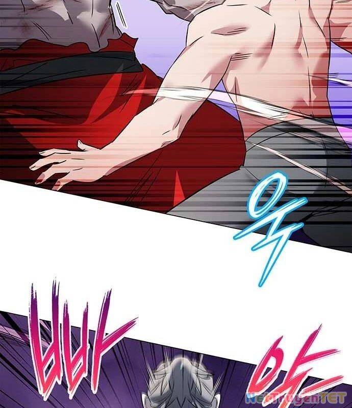 Đêm Của Yêu Tinh Chap 82 - Next Chap 83