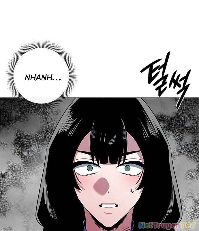 Đêm Của Yêu Tinh Chap 82 - Next Chap 83