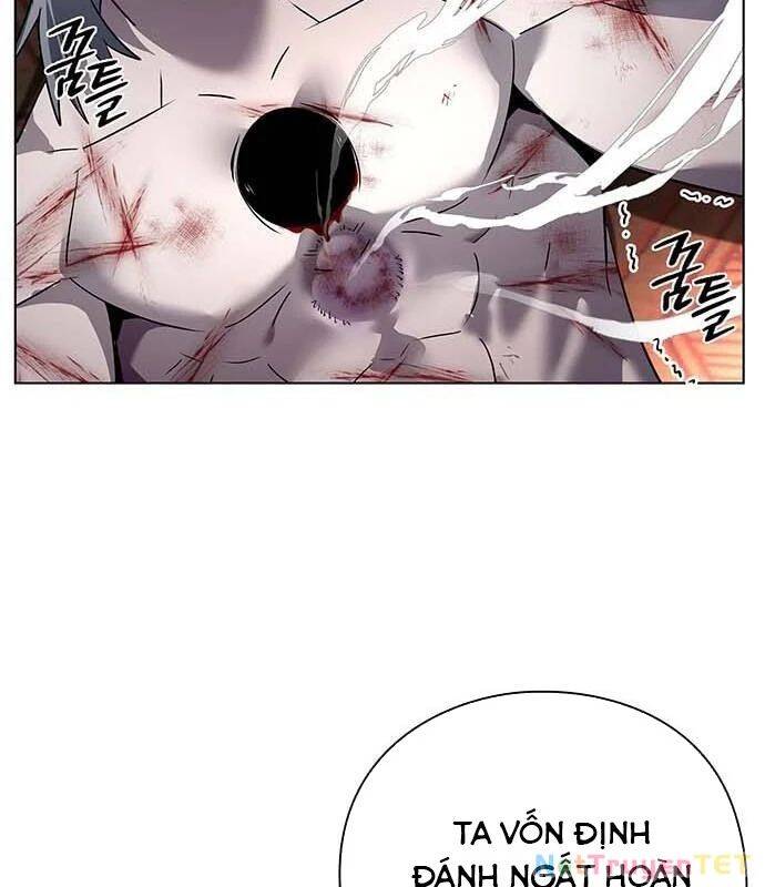 Đêm Của Yêu Tinh Chap 82 - Next Chap 83