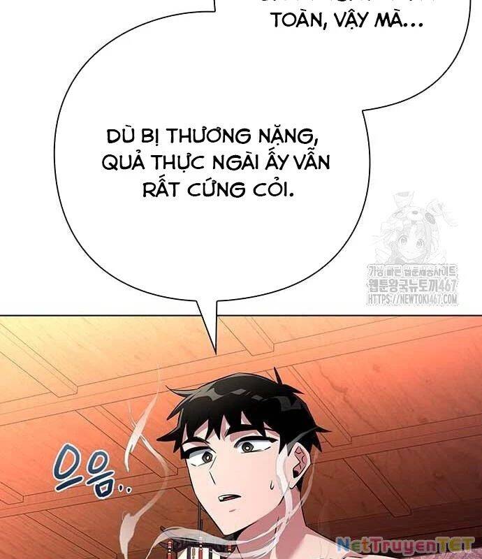 Đêm Của Yêu Tinh Chap 82 - Next Chap 83